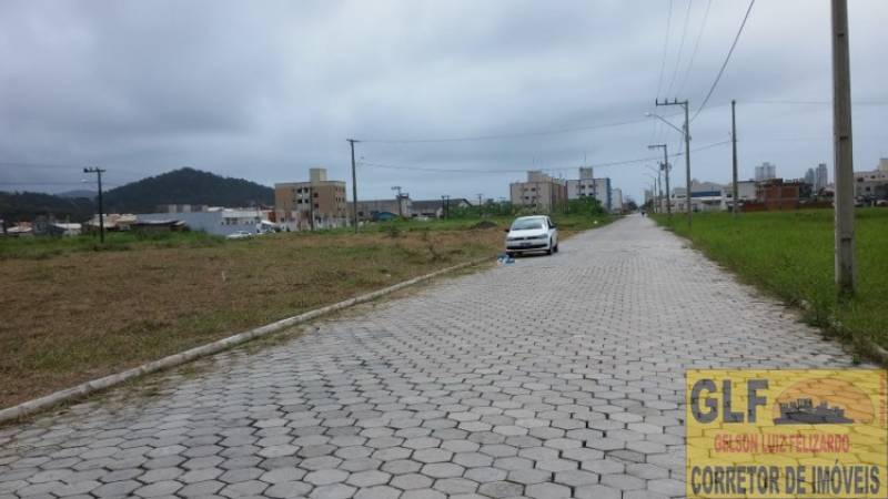lotes financiados em itapema sc com entradas de 28 mil reais