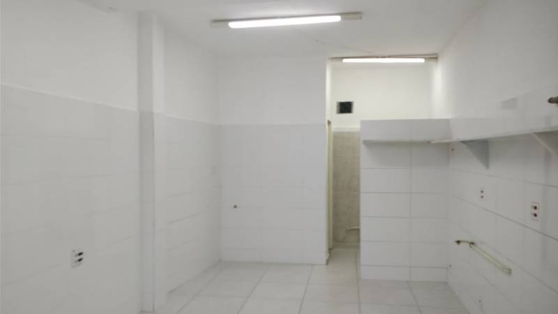 Loja Comercial excelente ponto 