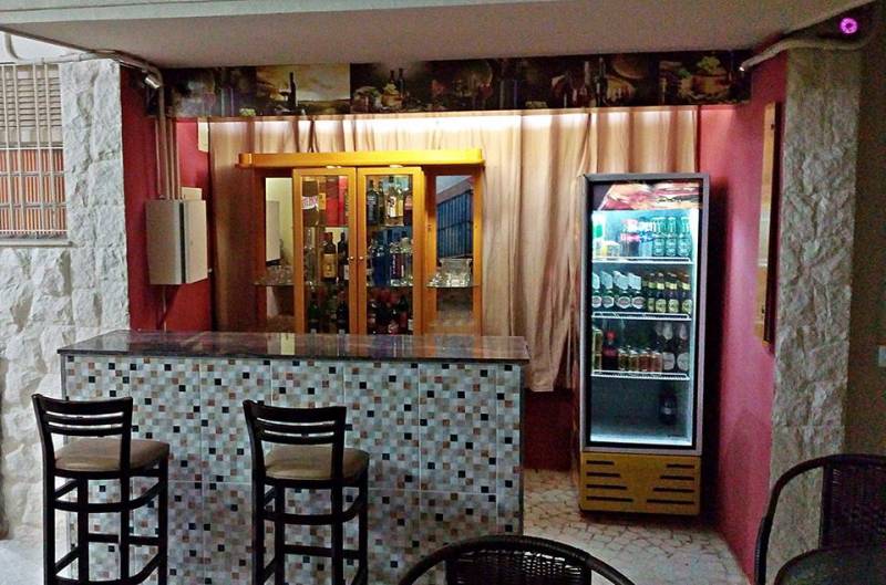 Hostel Bem Localizado no Coração de São Paulo
