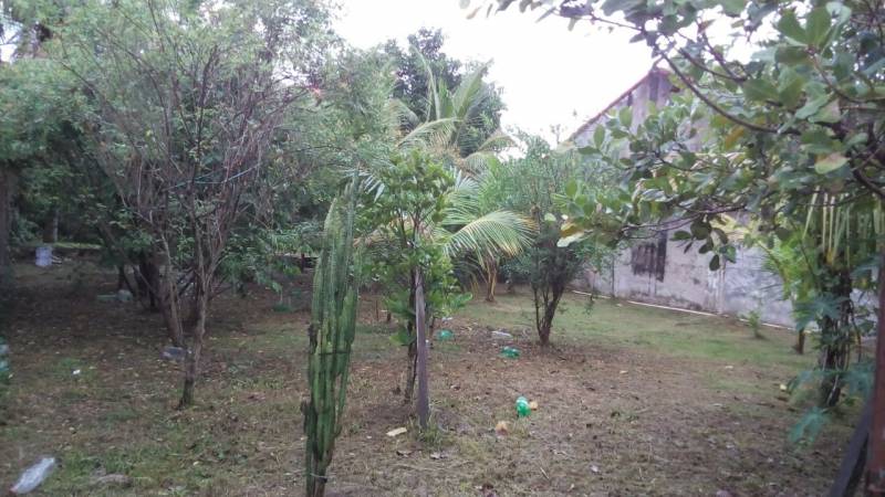 Terreno Iguaba Grande