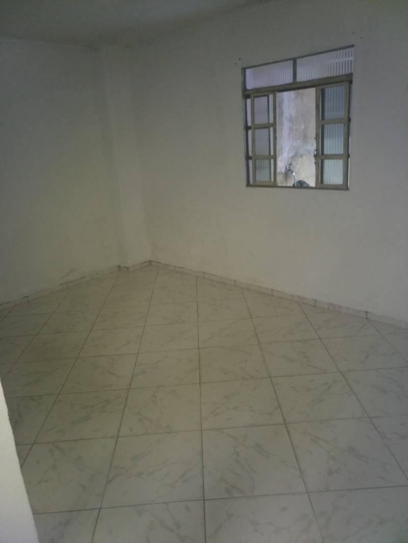 CASA 3 COMODOS ITAQUERA PROX.PARQUE DO CARMO