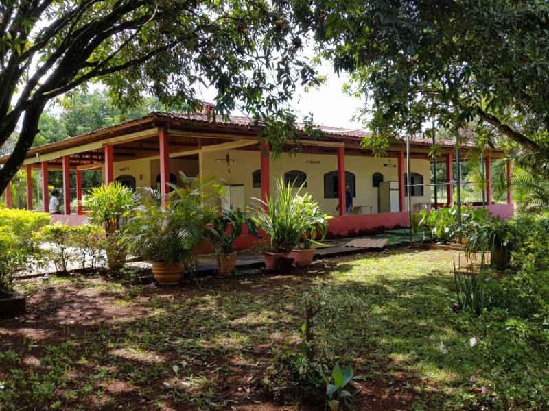 Venda De Excelente Chácara 10 hectares