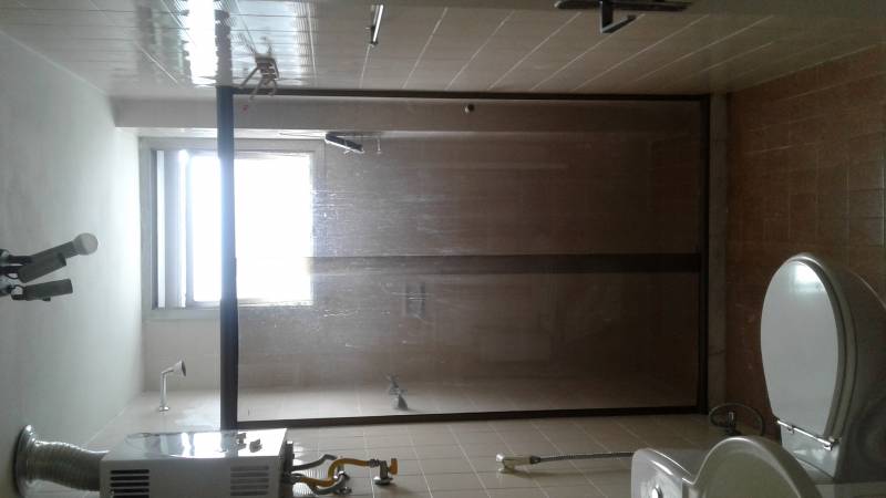 ALUGO APTO PERTO ZONA SUL RJ CEL  21- 99471-0357 