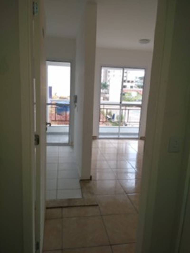 Apartamento otima localização em Osasco