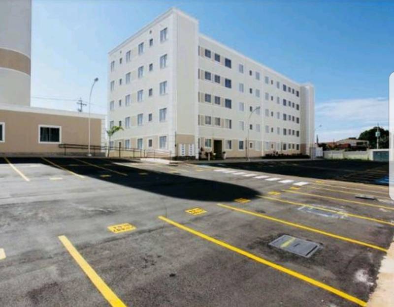 APARTAMENTO COM 120 METROS DE GARDEN/ QUINTAL PRIVATIVO!