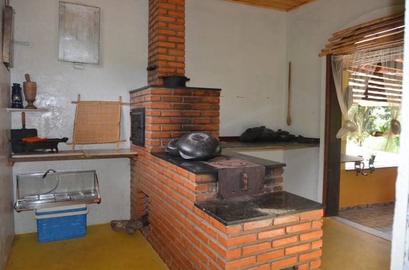 sitio 7 ervas