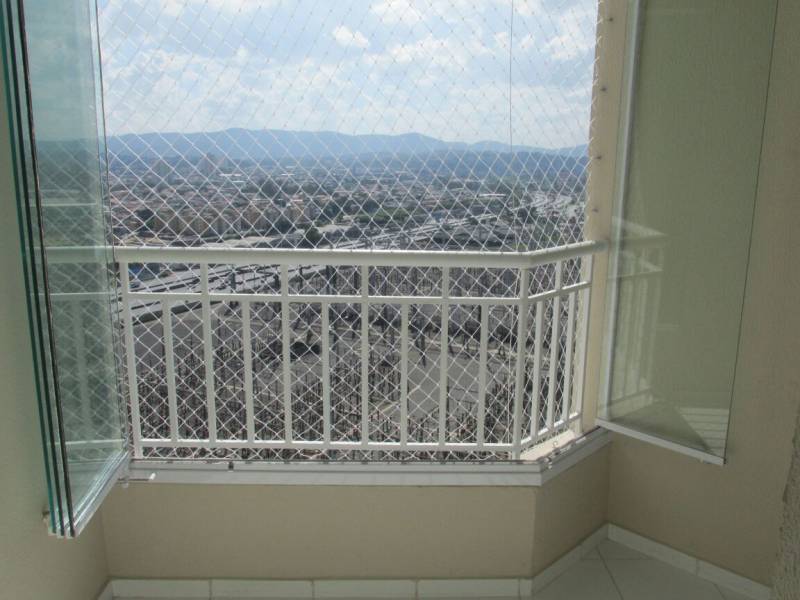 Apartamento Guarulhos Vila Endres / Itapegica 2 dormitórios