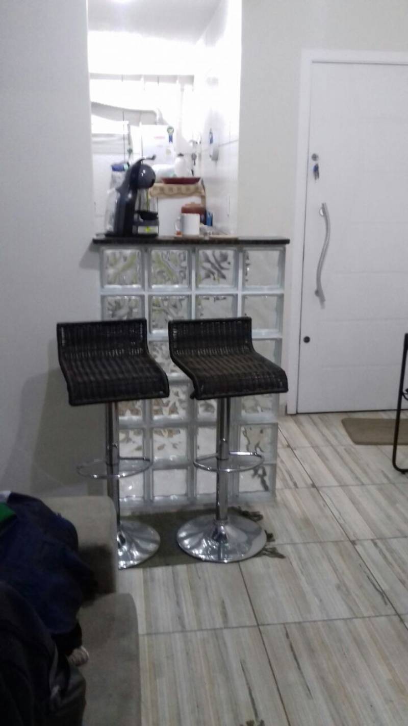 vender