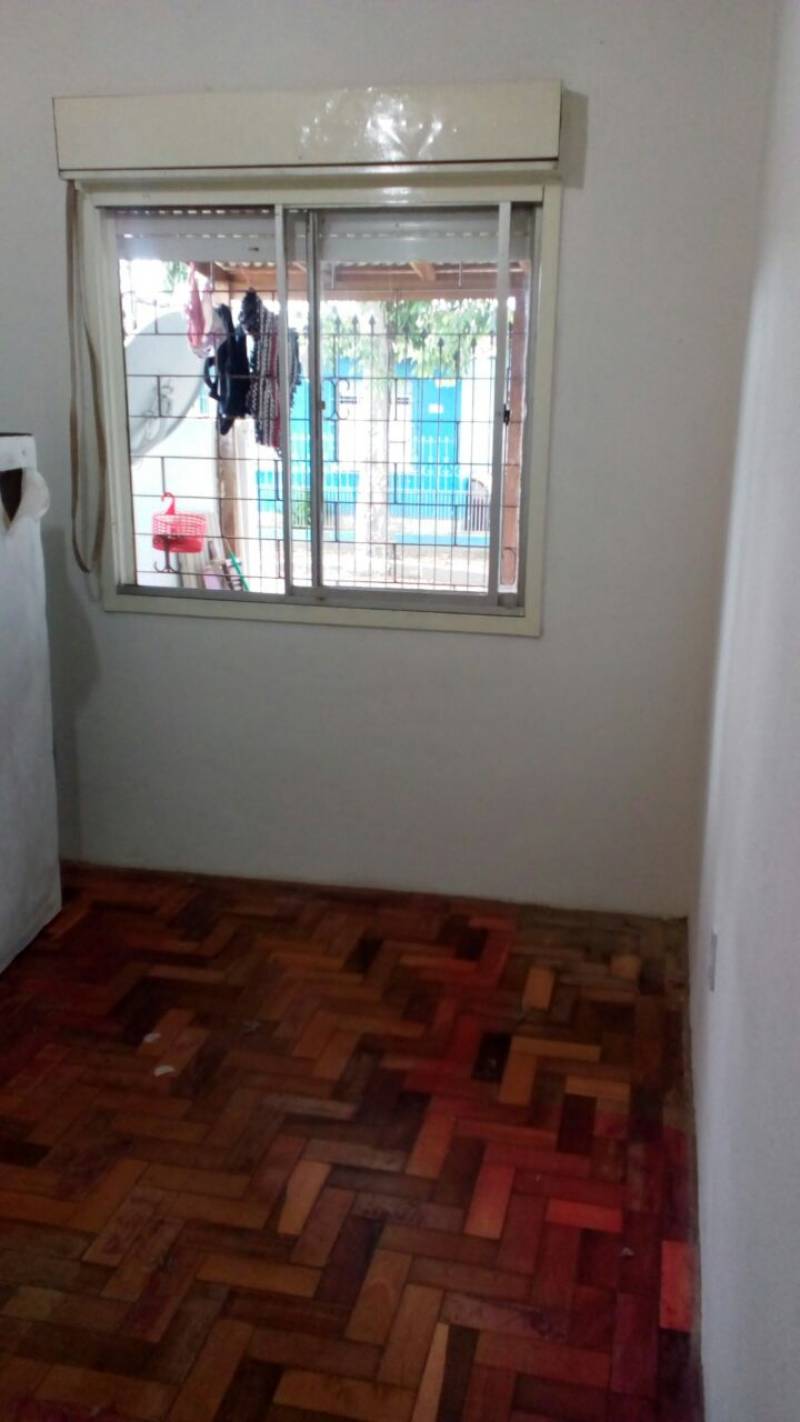 Casa para alugar em Cachoeirinha