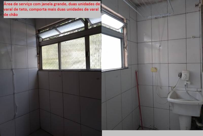 Apto Campo Limpo SP , DOC ok para financiamento, 2 quartos, 2 banheiros, 1 vaga de garagem