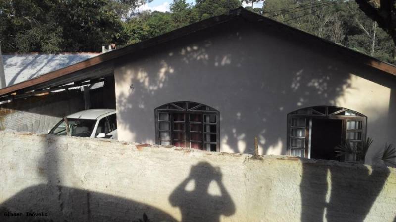 Ótima oportunidade para construtores da regiao
