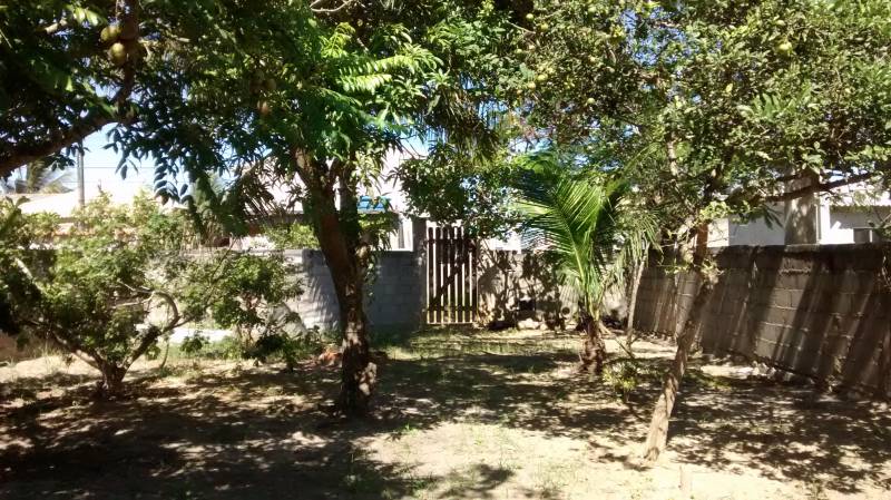 RESIDENCIAL
