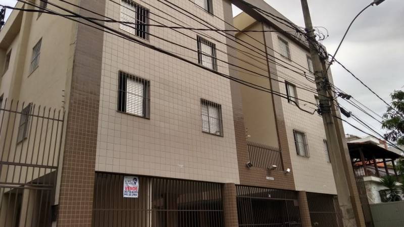 3q,Nova Suiça ,sala dois ambientes