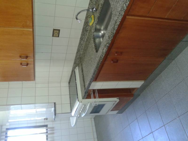 apartamento otimo bairro otimo preço condominio mangueiras