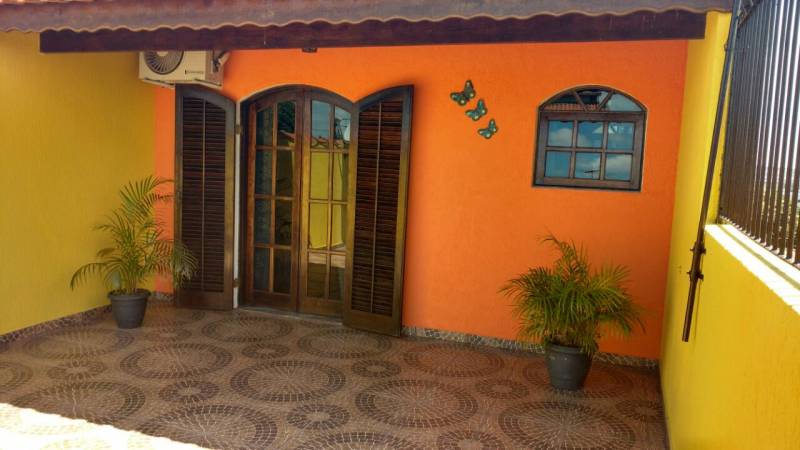 Sobrado