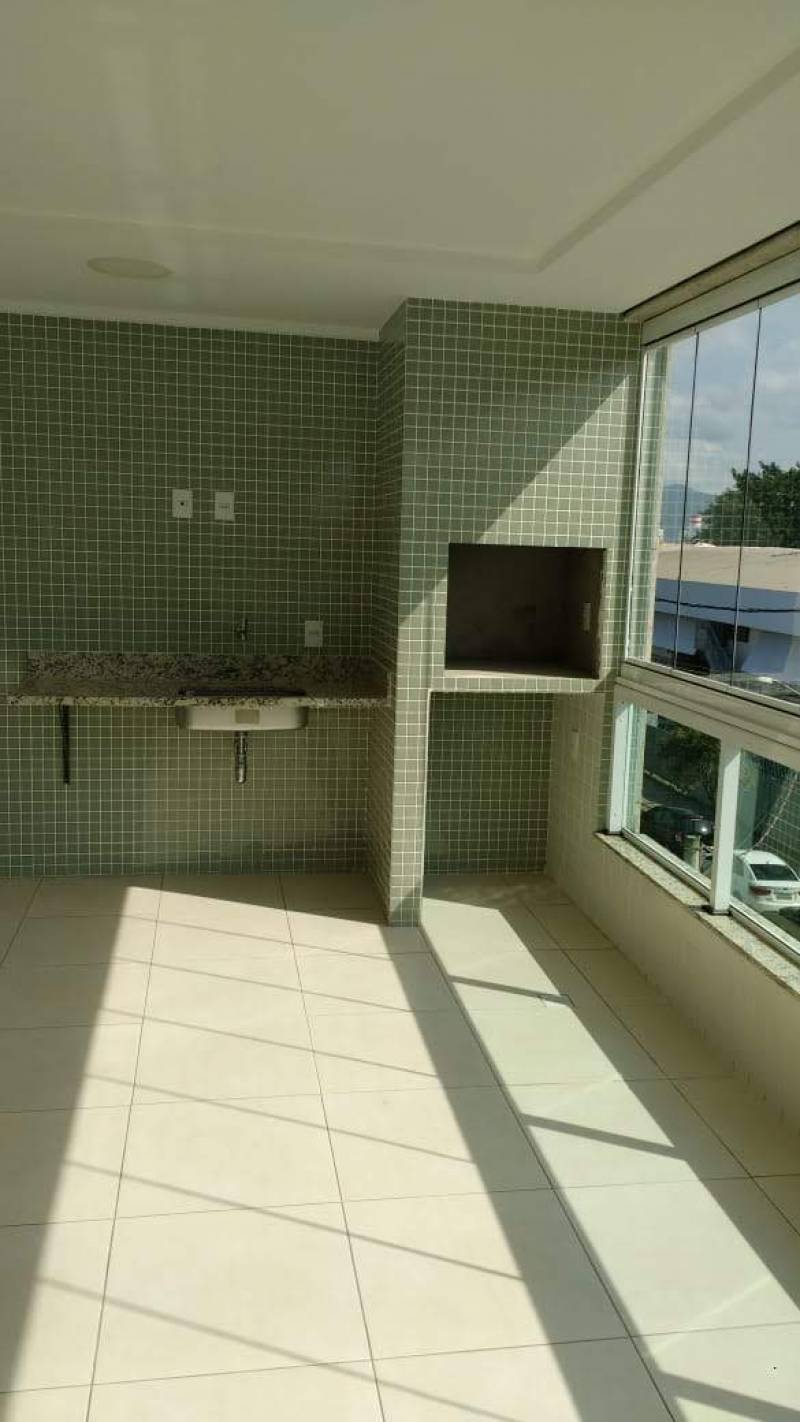 Apartamento na Gleba A Recreio 