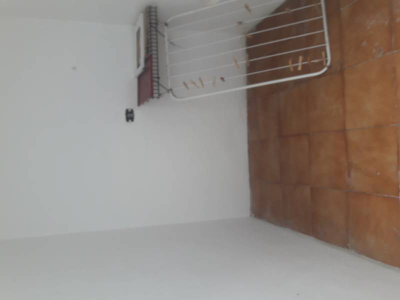 Casa para locação Pacaembu 