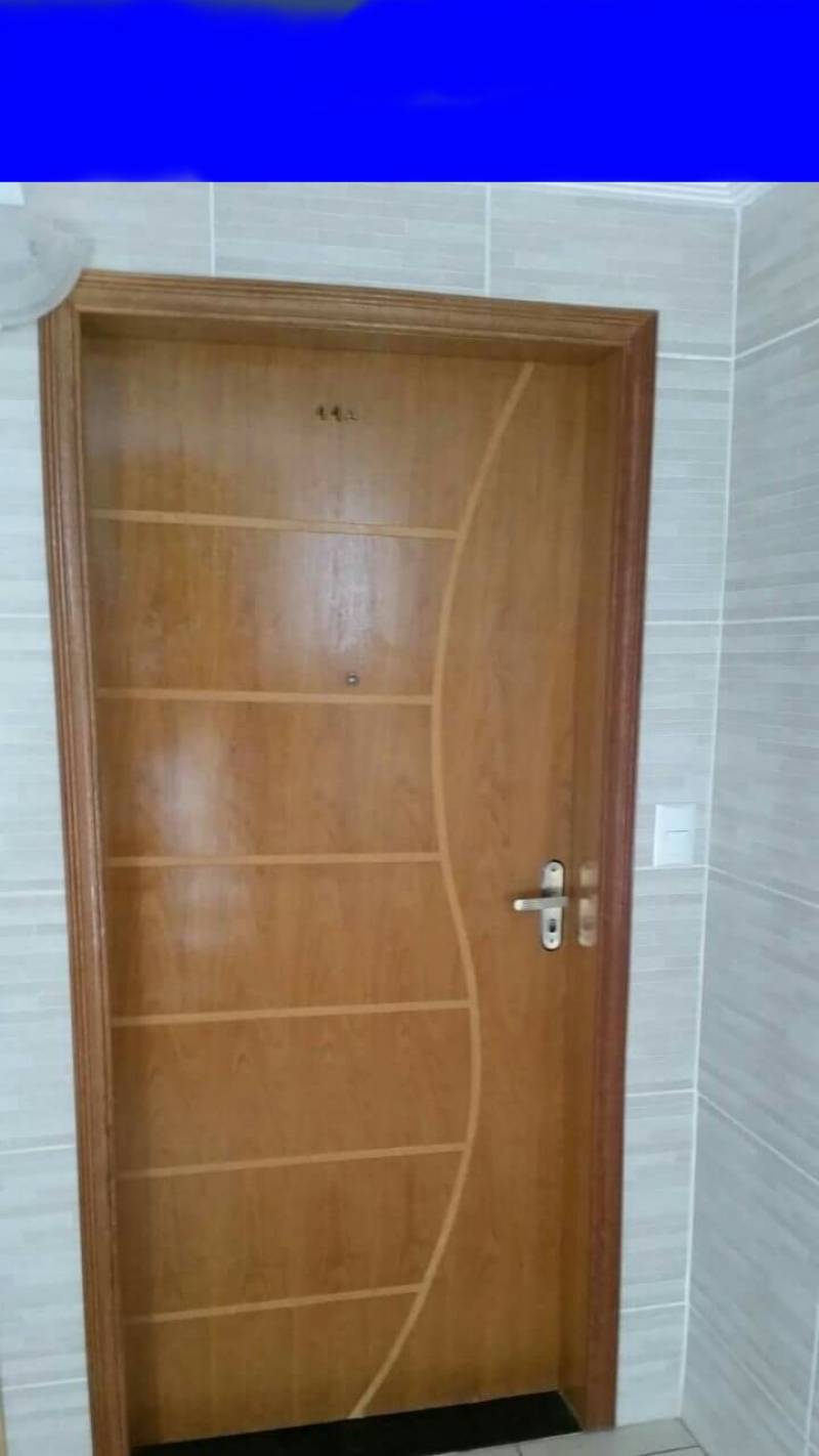 apto a venda na zona leste