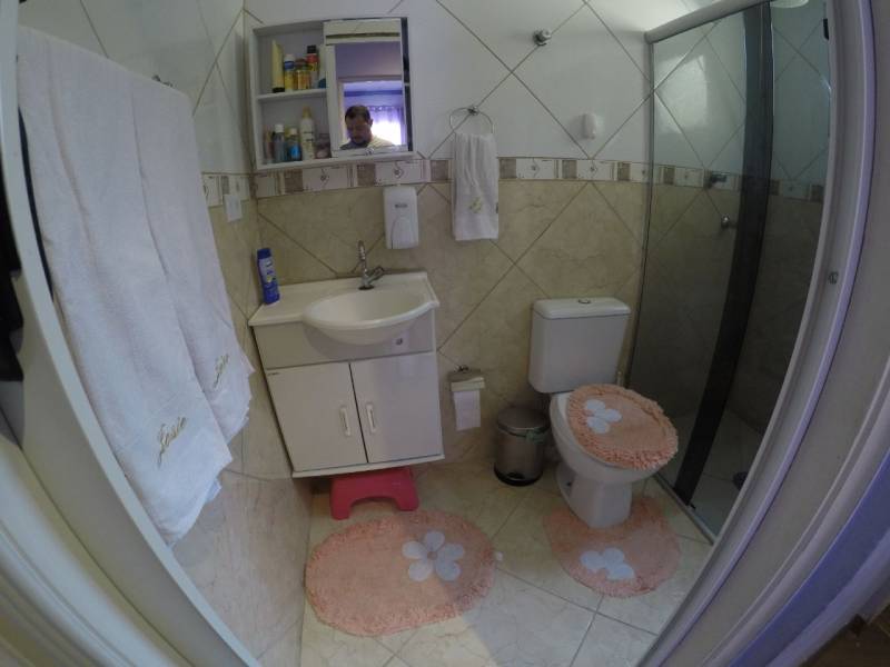 apto a venda na zona leste
