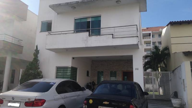 Condomínio Residencial Vincitore - Aceita financiamento e Negociável (92) 98159-5887 / 99261-0601