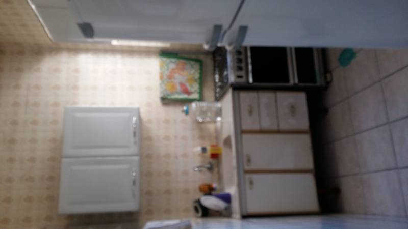 Kitchinet  Centro SP - próximo metrô Sé