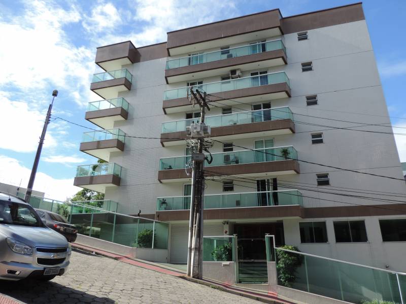 Padrão
