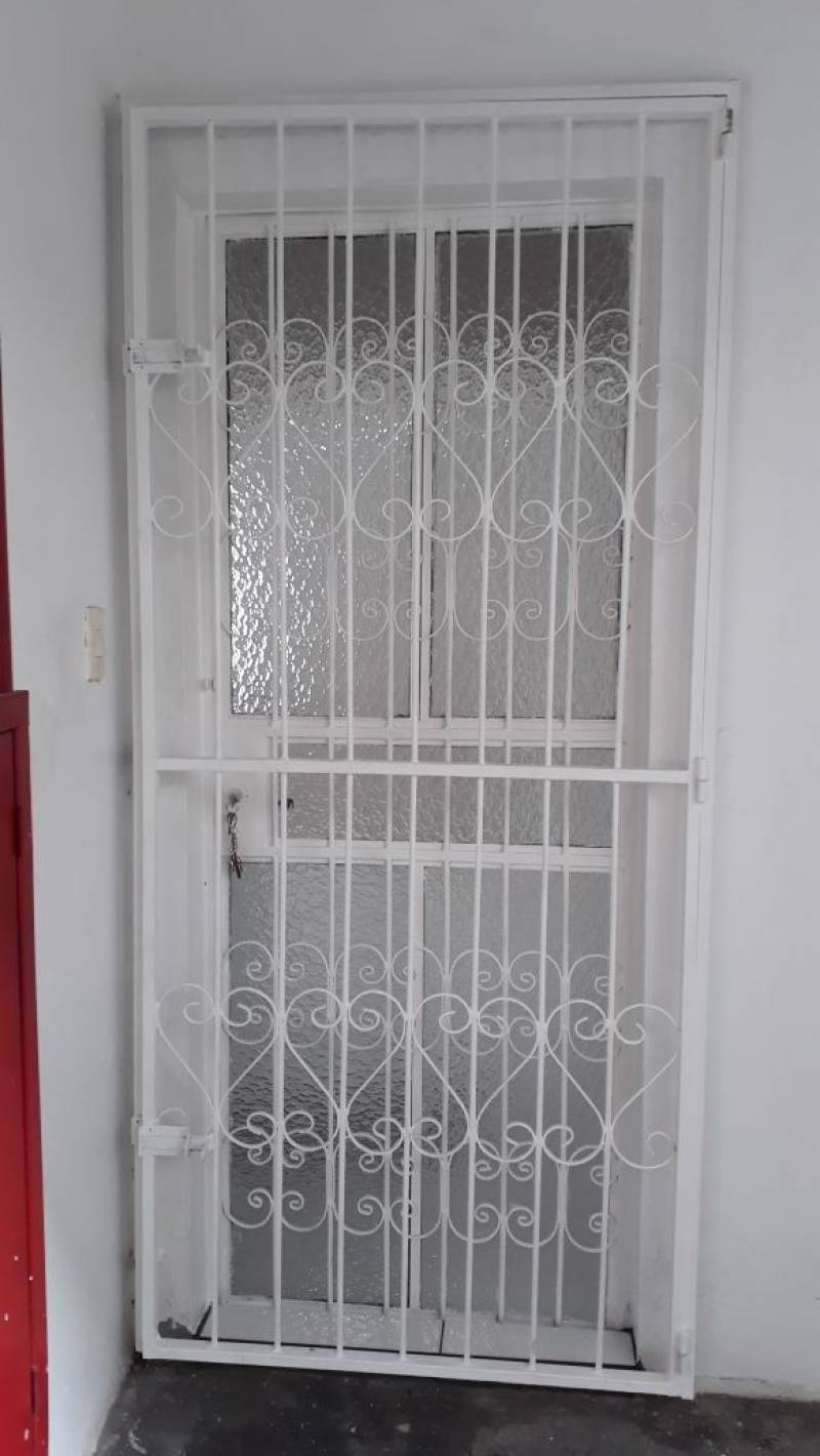 Apartamento bem localizado - Manaus, Amazonas