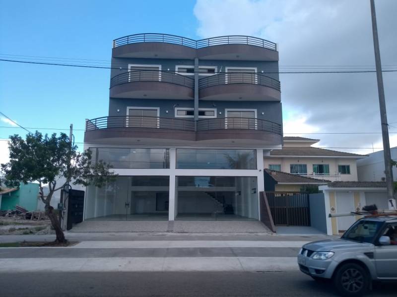 Loja