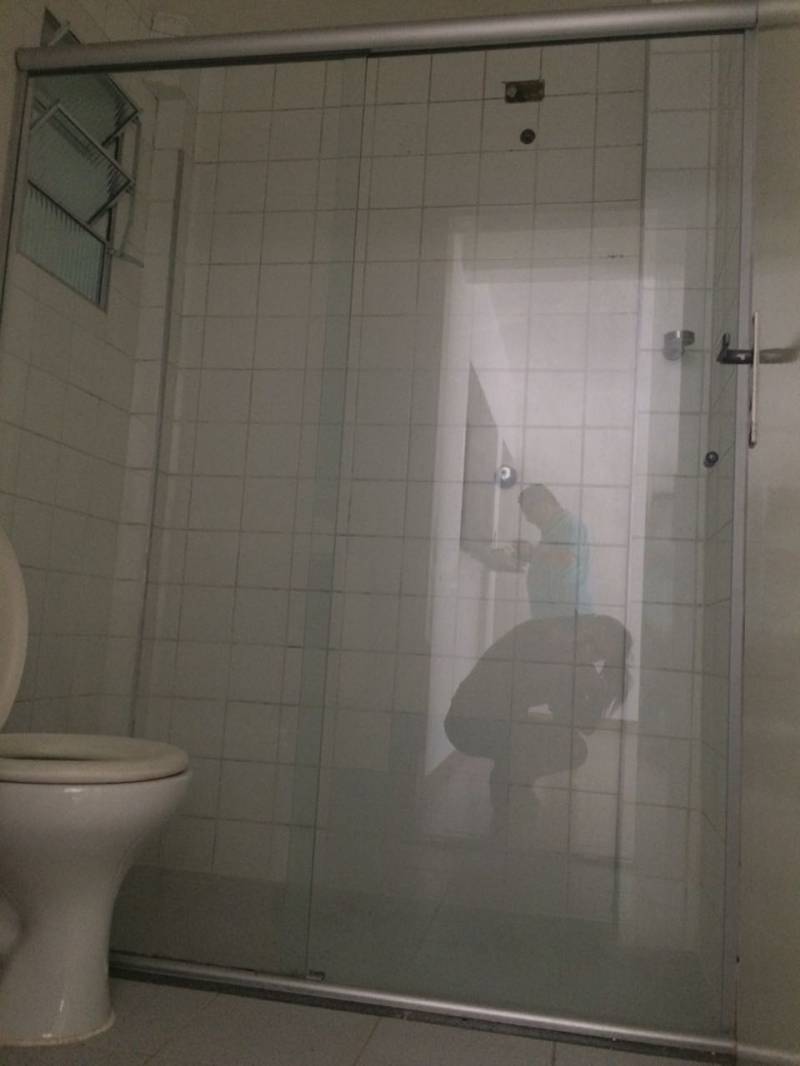 Barão de Capanema