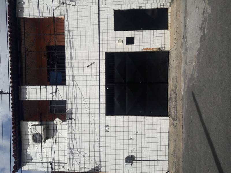 DUPLEX  Pici próximo a UFC 
