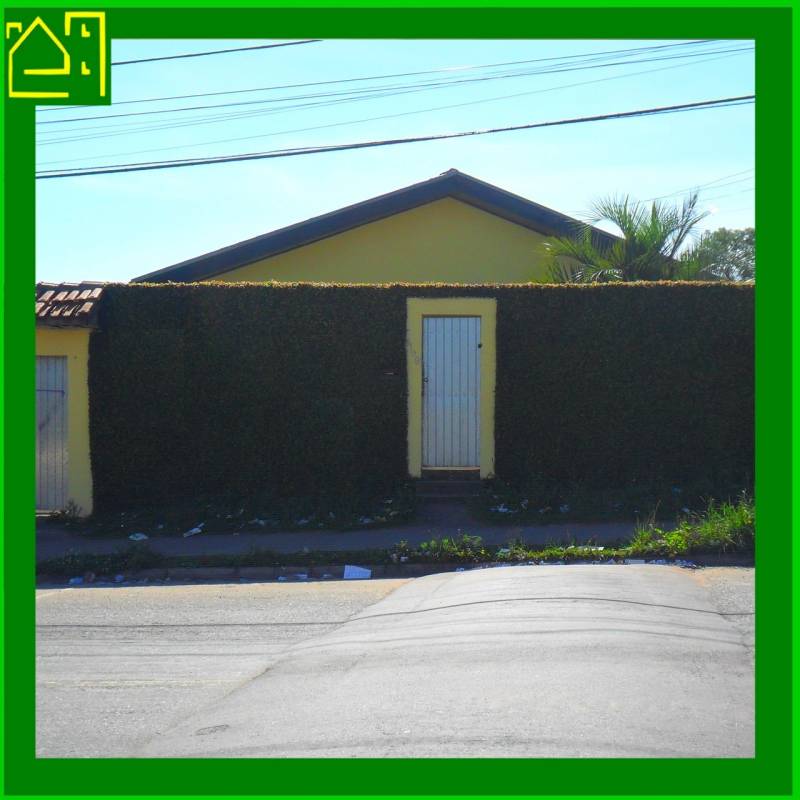  REF 928 RESIDÊNCIA AVERBADA