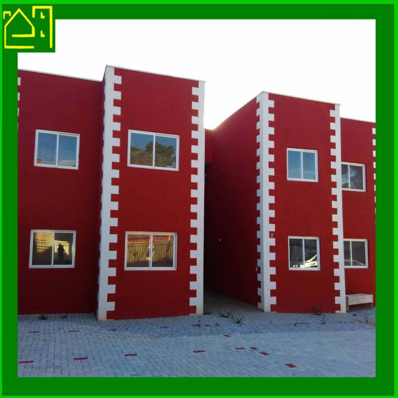 REF 167 APARTAMENTOS – VILA PRADO