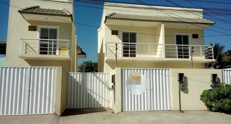 Vendo financiada, parcela entrada eu pego o carro!