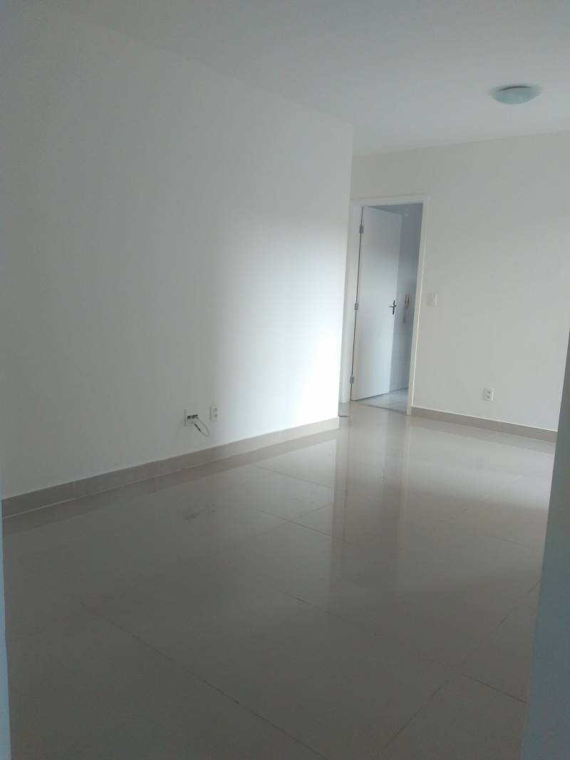 vende-se apartamento 2 dormitorios
