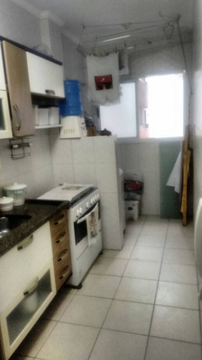 aluga-se apartamento para temporada na cidade ocian