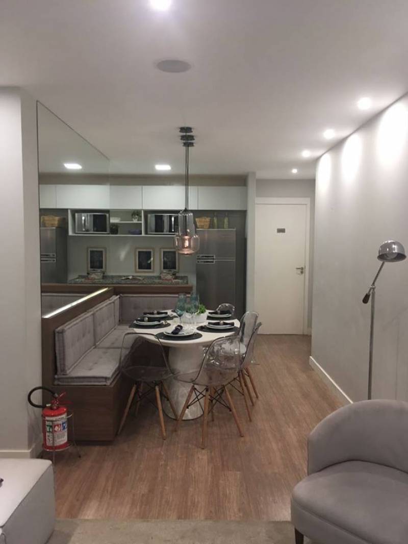 Moov Parque Maia Novo Empreendimento da Gafisa