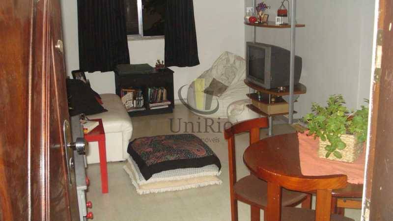  Condomínio Merck- Excelente apartamento !!! 