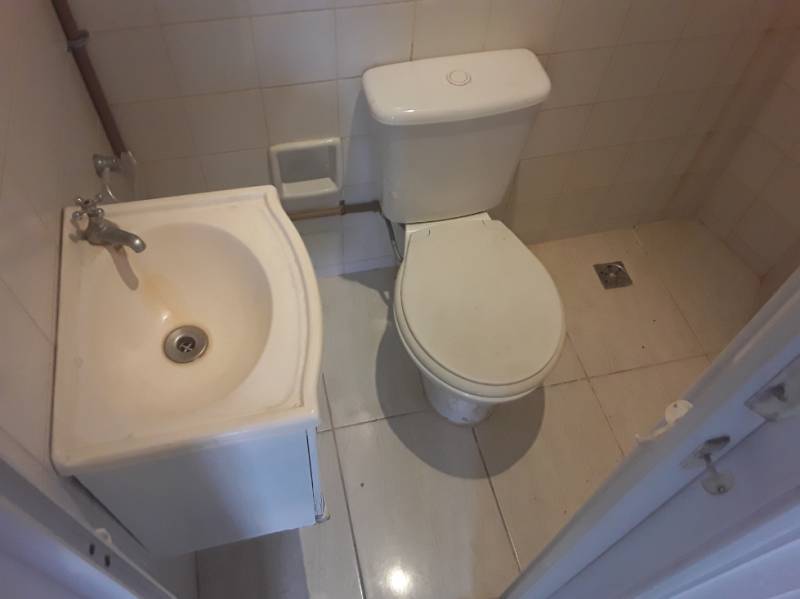 Apartamento 3 quartos Fortaleza-CE (papicu)