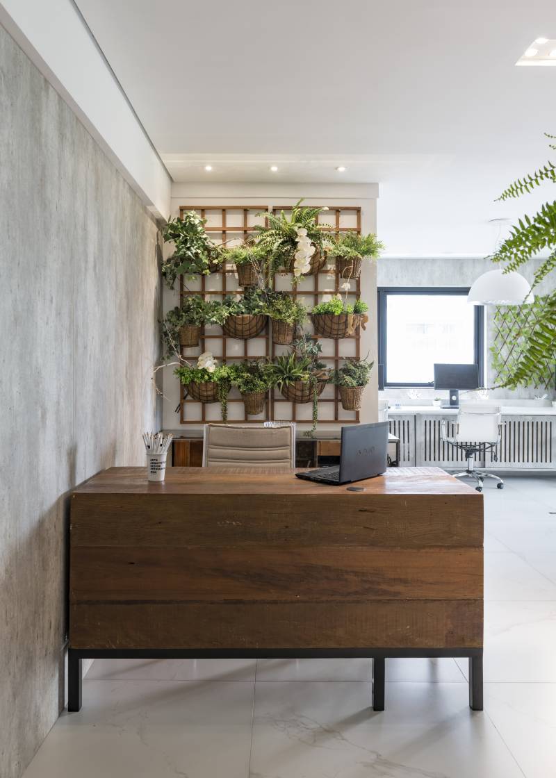 Sala Comercial 