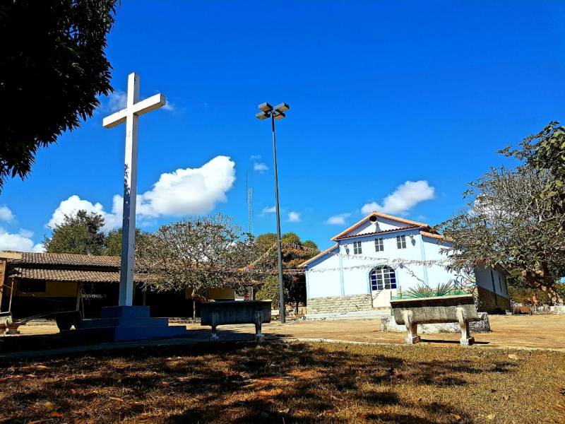 Lançamento do Loteamento Mais Esperado de Jequitibá/MG