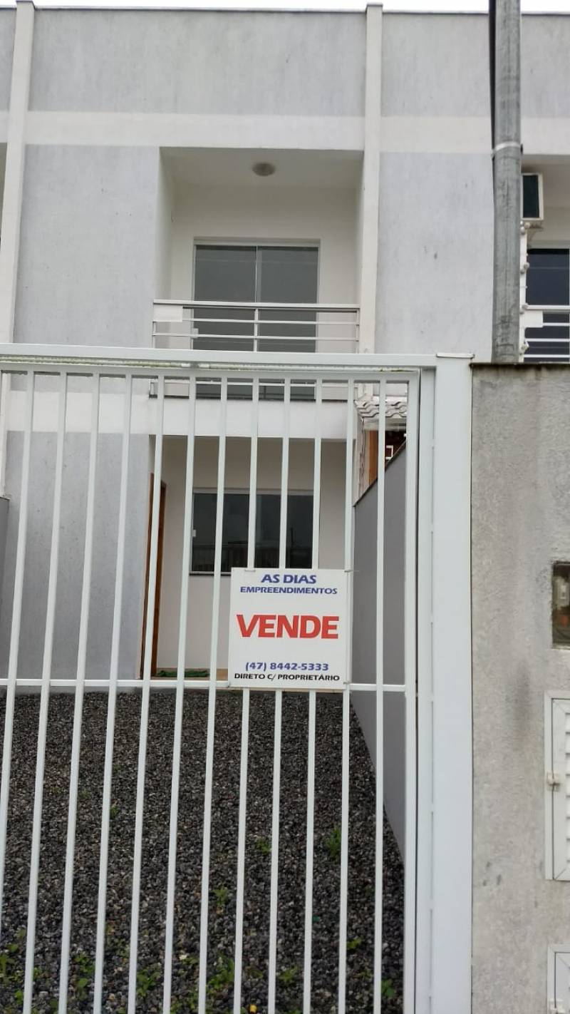 sobrado preço especial
