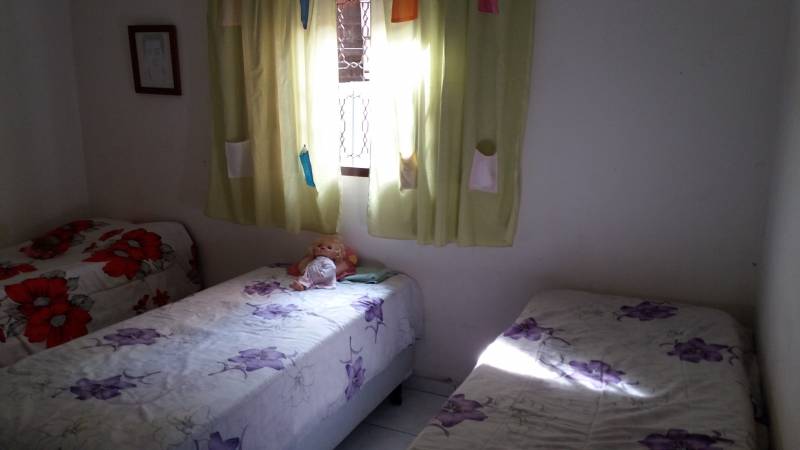 Casa em itupeva Oportunidade