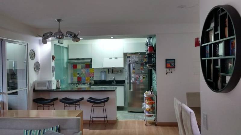 CONDOMINIO CLUBE