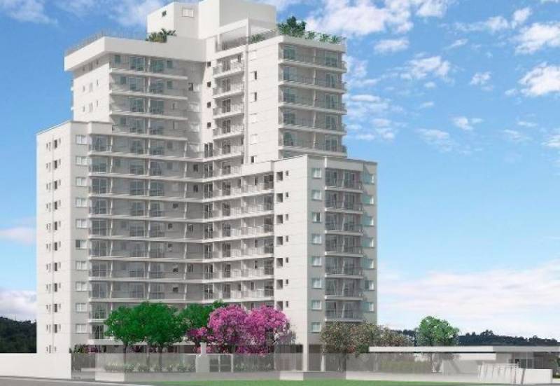 Vendo Apto. 1 dorm  -  37M2  Exc. Localização - 350m do metrô Mackenzie 