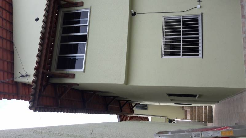 Alugo Excelente apto 1 quarto