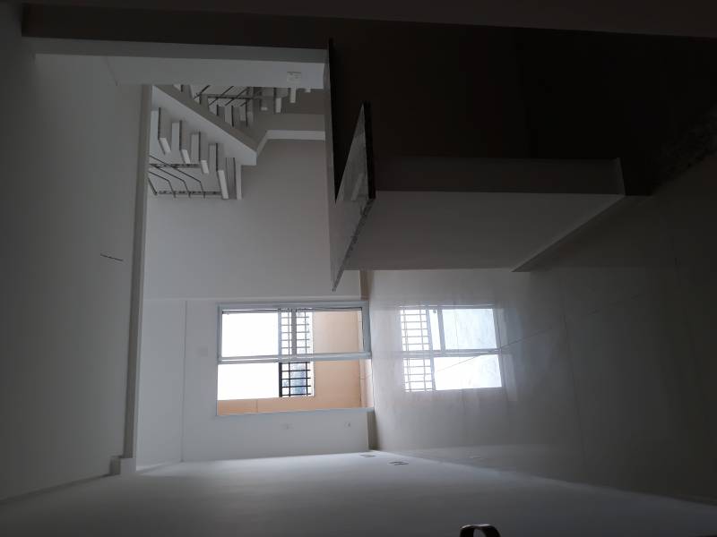 "Duplex/Mirage Esplanada/Votorantim- SP."