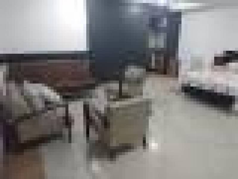 Kitnet no Brás com 50m²