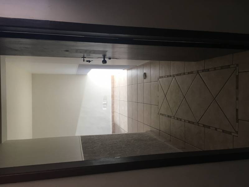 sala comercial