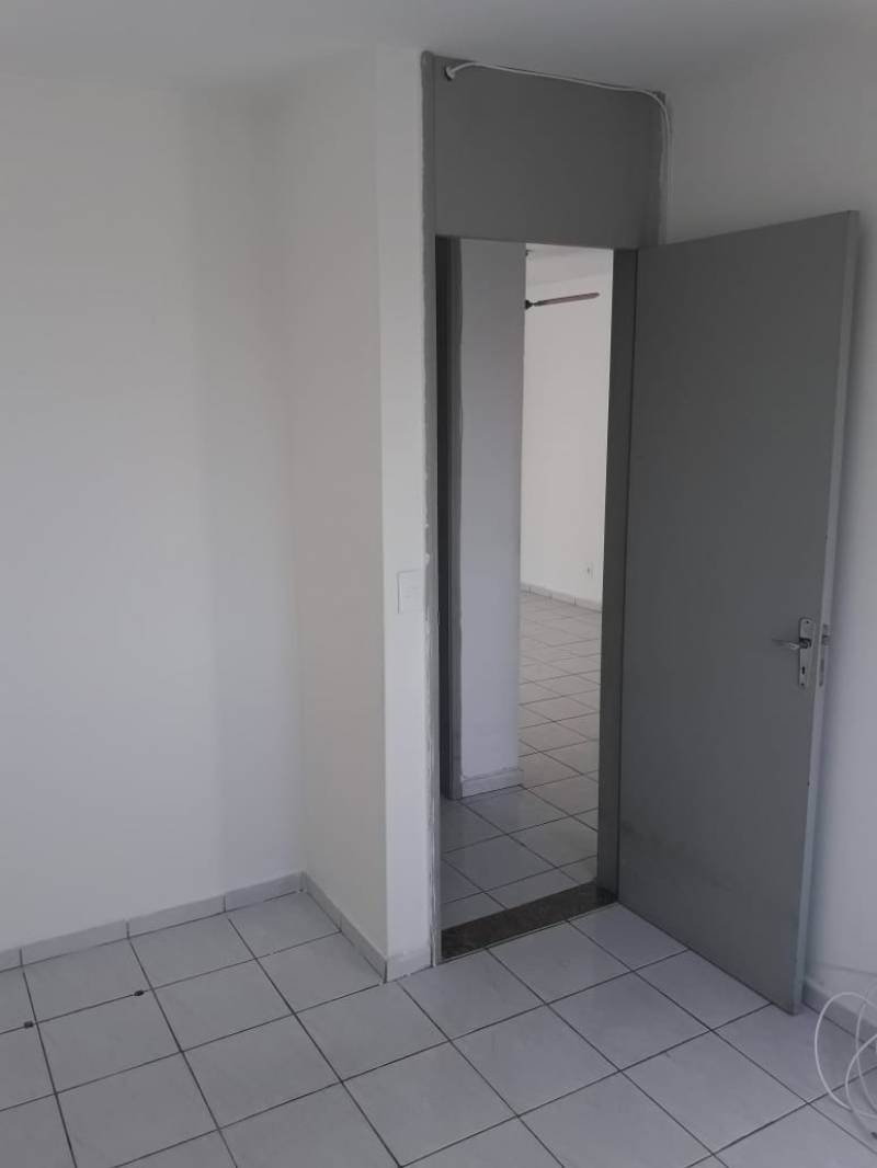 Portal dos bandeirantes fase IV magic place