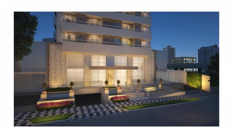Oportunidade Da Casa Própria